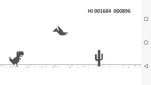 Dino T Rex For Android Apk Download