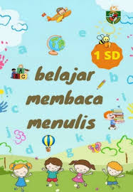 Sebaliknya, jika cara belajar anak tidak dipahami, maka hasilnya akan kurang maksimal. Belajar Membaca Dan Menulis Pages 1 50 Flip Pdf Download Fliphtml5