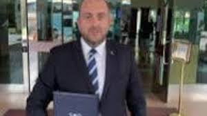 We did not find results for: Sef Nou La Compania Nationala Aeroporturi Bucuresti Cosmin Pestesan Are Misiunea Sa Opreasca Picajul Companiei