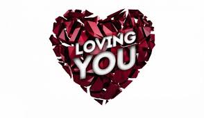 Image result for loving you