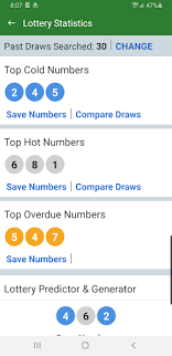 This application has no affiliation to california lottery whatsoever. Download Nebraska Lottery Ticket Scanner Free For Android Nebraska Lottery Ticket Scanner Apk Download Steprimo Com
