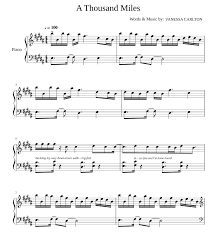 Die Besten 10 Piano Popsongs Pianobeat Meine frage ist daher, ob ich den akkord nach den noten spiele (z. die besten 10 piano popsongs pianobeat