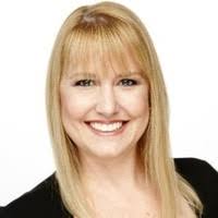 800+ "Periño" profiles