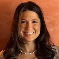 5900+ "Holcombe" profiles