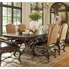 Browse through our selection of dining room items. 1