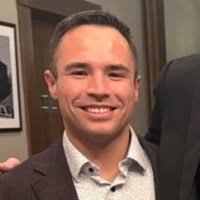 As my time in Detroit as an ICU travel nurse for COVID-19 has come to an  end, I return to Nashville humbled by the opportunity to have worked  alongside many remarkable nurses,