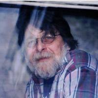 Gregory J. Grissom Obituary (2025)