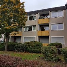 Die mietwohnungen kosten zwischen 236 € und 1450 € (siehe mietpreisspiegel). 2 Zimmer Wohnung Zu Vermieten Oberstr 96 53844 Troisdorf Rhein Sieg Kreis Mapio Net