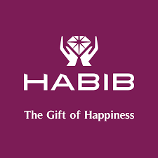 Since then, habib has offered malaysians with beautiful gemstones and accessories that are up to par with international brands. Brand Habib Habib Jewels