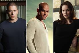 Referring to the disorder as an unexpected gift, miller admitted the diagnosis came as a shock. Who S Had The Most Successful Post Prison Break Career