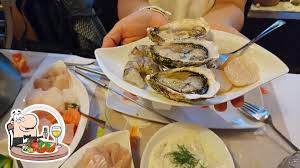 Knochenfisch mit seitlich stark abgeflachtem asymmetrischem körper, der beide augen u. Fisch Jakob Fisch Wein Feinkost Attendorn Restaurant Reviews