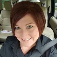 Brandon Overbay Email & Phone Number