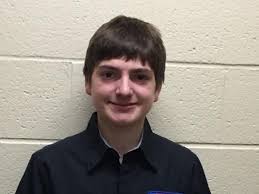 Fundraiser for Shane Hardin by Michelle Sims-Ball : Funeral Expenses for  Bailey Hardin