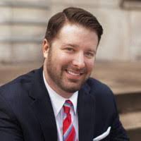 Nicholas Cadena's Instagram, Twitter & Facebook