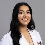 Family Medicine in Merritt Island