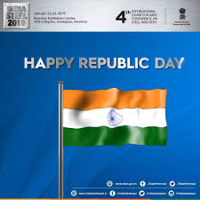 In addition, patrick recently released a fun and helpful resource for the young and. Ad World Celebrates 70th Republic Day With High Spirited Brand Posts Social Samosa