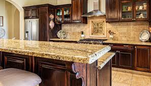 Price and stock could change after publish date, and we may make. How Can Lighting Enhance The Beauty And Impact Of Natural Stones