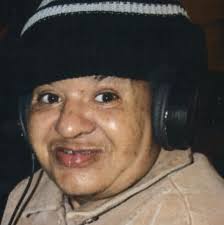 Baltimore County Police Department