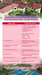 Maka salah satu solusinya adalah memesan jasa pijat panggilan di bandung murah yang tenaga terapisnya bisa pria atau wanita hingga tunanetra, Smkn 1 Cibadak Posts Facebook