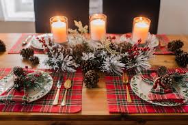Nib pier 1 2pc stemless christmas wine glasses description: Preppy Christmas Decor