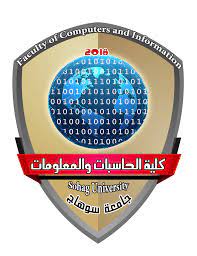 تنسيق القبول في كلية حاسبات ومعلومات جامعة الأقصر هو 375.5 درجة. Ø§Ù„Ø±Ø¦ÙŠØ³ÙŠØ© ÙƒÙ„ÙŠØ© Ø§Ù„Ø­Ø§Ø³Ø¨Ø§Øª ÙˆØ§Ù„Ù…Ø¹Ù„ÙˆÙ…Ø§Øª Ø¬Ø§Ù…Ø¹Ø© Ø³ÙˆÙ‡Ø§Ø¬
