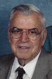 Howard Casper Owens Obituary