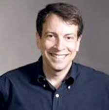 The Act's twenty-year journey to create an emotion genre