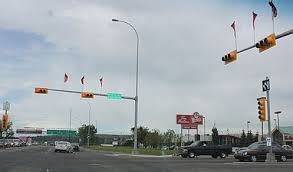 Check spelling or type a new query. Traffic Light Wikipedia