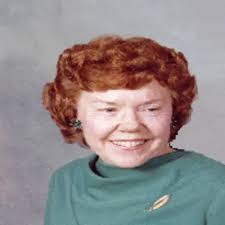 Obituary information for Chloe Riddle