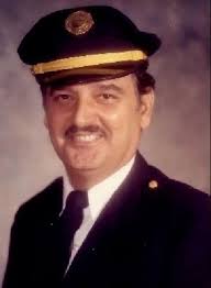 Robert Stofko Obituary (2022)