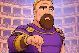 2025 NFL Draft: Overall Quick Reaction Team Winners/Losers