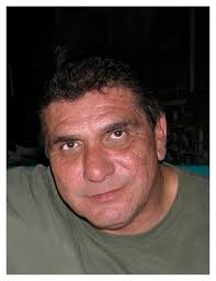 Manuel Baiz Obituary (1947