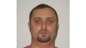 Procura prin care Codruţ Marta l-a desemnat pe Adrian Marta să sesizeze CNA  este din 2012, nu din 2013