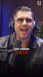 He was stabbed 13 times—for refusing to look the other way. Inside the  brutal corruption of U.S. prisons., Watch full episode