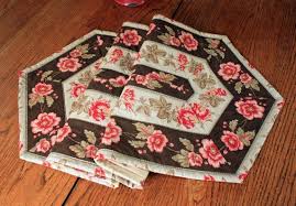 Your Place To Buy And Sell All Things Handmade Handmade Dressers Quilted Table Runner Table Runners