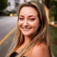 Brandon Brigman's Instagram, Twitter & Facebook