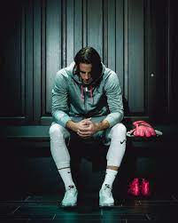 Early life, wife, clubs, stats & net worth. Yann Sommer On Twitter