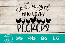 Free Free 300 Love Svg Reviews SVG PNG EPS DXF File