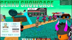 Today i show you every new working codes for all star tower defense roblox.can we hit 25 likes!?subscribe for robux giveaways and content!join my. Playtube Pk Ultimate Video Sharing Website