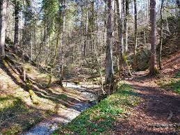We did not find results for: Wandermagazin Wandern Genuss Natur Erleben