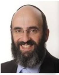 September 2025 newsletter