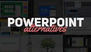 Choosing The Best Presentation Software For Your Needs Can Mean The Difference Between Closing Presentation Software Interactive Presentation Good Presentation
