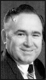 Bobby Weaver Obituary (1928