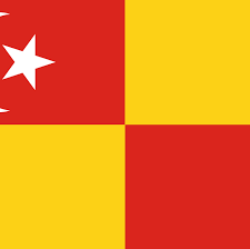  read more  11 11, 2020 Jawatan Kosong Selangor Home Facebook