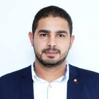 Omar Rezk Email & Phone Number