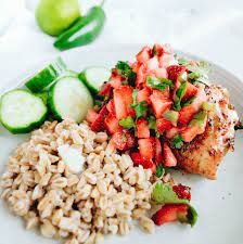 Tamil nadu (சுவையான தமிழ்நாடு சமையல்). Eating Healthy Meal Plan Get Healthy U Rainbow Delicious