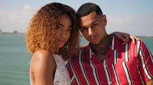 Also, a red alert and hurricane warning for the police. Les Anges 11 Selim Blesse Par Thomas Beverly Fete Son Anniversaire Un Candidat Remplace Julien Guirado Replay De L Episode 76 Melty