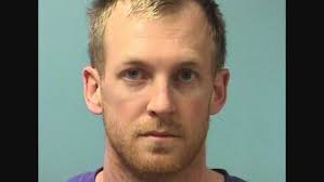 Charges: Teacher, football coach sexually assaulted 15-year-old student