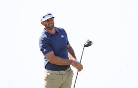 Designed by alice and pete dye to host the 1991. 9qoijgfqzae3xm