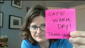 Nicole Keels-McGruder